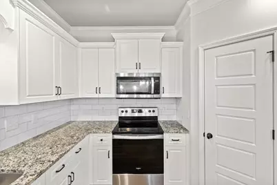 4026 Cottingham Way, Augusta, GA 30909 - Photo 13