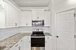 4026 Cottingham Wy, Augusta, GA 30909 - Photo 13