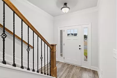 4026 Cottingham Way, Augusta, GA 30909 - Photo 3