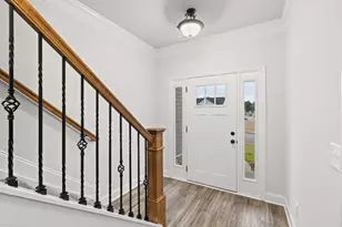 4026 Cottingham Wy, Augusta, GA 30909 - Photo 3