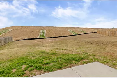 4026 Cottingham Way, Augusta, GA 30909 - Photo 25