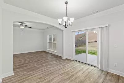 4026 Cottingham Way, Augusta, GA 30909 - Photo 9