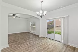 4026 Cottingham Wy, Augusta, GA 30909 - Photo 9