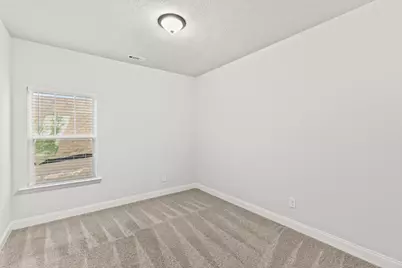 4026 Cottingham Way, Augusta, GA 30909 - Photo 21