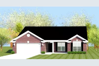 2680 Ashton Drive, Hephzibah, GA 30815 - Photo 1