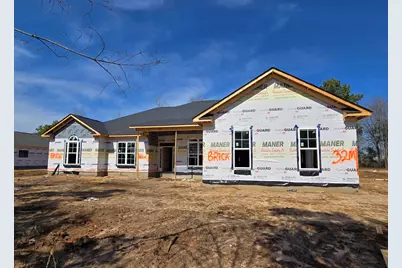 1786 Bellingham Drive, Beech Island, SC 29842 - Photo 1