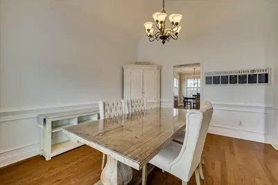 1202 Sumter Landing Lane, Evans, GA 30809 - Photo 23