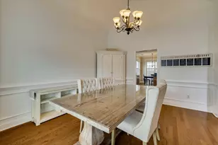 1202 Sumter Landing Ln, Evans, GA 30809 - Photo 23