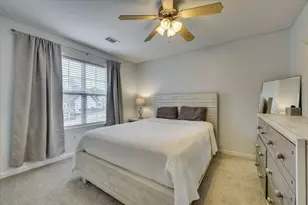 1202 Sumter Landing Ln, Evans, GA 30809 - Photo 41