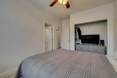 1202 Sumter Landing Lane, Evans, GA 30809 - Photo 35