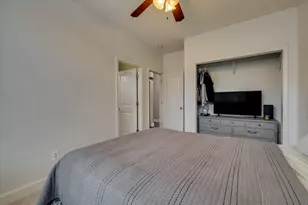 1202 Sumter Landing Ln, Evans, GA 30809 - Photo 35