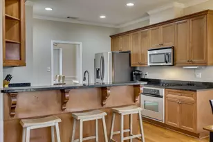 1202 Sumter Landing Ln, Evans, GA 30809 - Photo 17