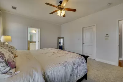 1202 Sumter Landing Lane, Evans, GA 30809 - Photo 29