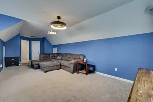 1202 Sumter Landing Ln, Evans, GA 30809 - Photo 49