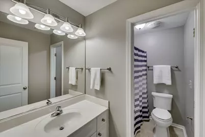 1202 Sumter Landing Lane, Evans, GA 30809 - Photo 53