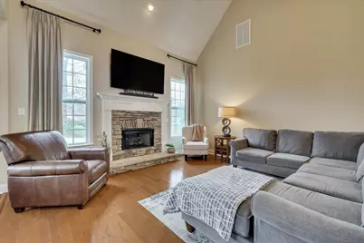 1202 Sumter Landing Lane, Evans, GA 30809 - Photo 9