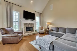 1202 Sumter Landing Ln, Evans, GA 30809 - Photo 9