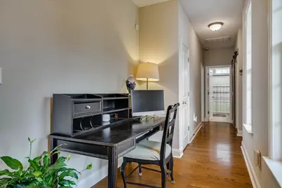 1202 Sumter Landing Lane, Evans, GA 30809 - Photo 33