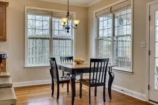 1202 Sumter Landing Ln, Evans, GA 30809 - Photo 13