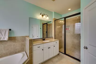 1202 Sumter Landing Lane, Evans, GA 30809 - Photo 31