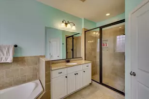 1202 Sumter Landing Ln, Evans, GA 30809 - Photo 31