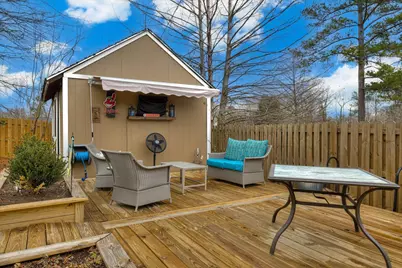 1202 Sumter Landing Lane, Evans, GA 30809 - Photo 59