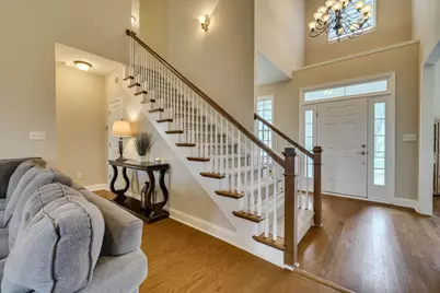 1202 Sumter Landing Lane, Evans, GA 30809 - Photo 39