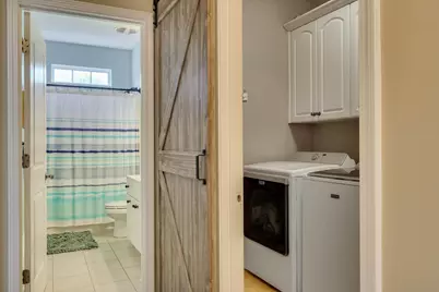 1202 Sumter Landing Lane, Evans, GA 30809 - Photo 37