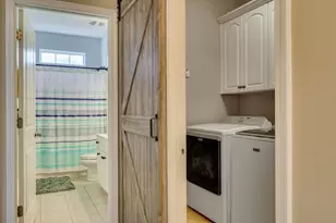 1202 Sumter Landing Ln, Evans, GA 30809 - Photo 37