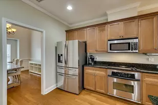 1202 Sumter Landing Ln, Evans, GA 30809 - Photo 21