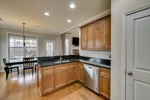 1202 Sumter Landing Ln, Evans, GA 30809 - Photo 19