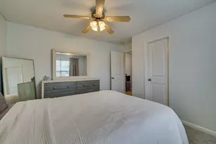 1202 Sumter Landing Ln, Evans, GA 30809 - Photo 43