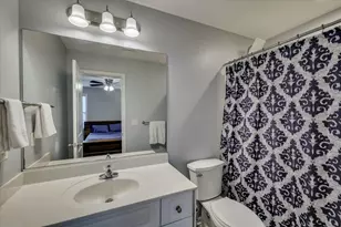 1202 Sumter Landing Ln, Evans, GA 30809 - Photo 47