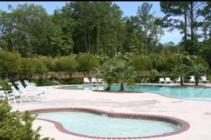 1202 Sumter Landing Ln, Evans, GA 30809 - Photo 63