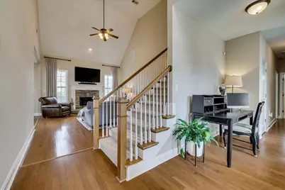 1202 Sumter Landing Lane, Evans, GA 30809 - Photo 7