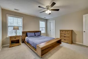 1202 Sumter Landing Ln, Evans, GA 30809 - Photo 45