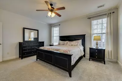 1202 Sumter Landing Lane, Evans, GA 30809 - Photo 27