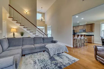 1202 Sumter Landing Lane, Evans, GA 30809 - Photo 11