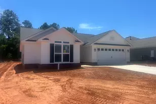33-M Snelling Dr, Aiken, SC 29803 - Photo 3