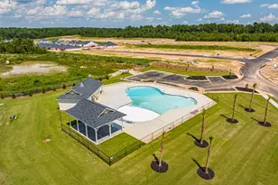 33-M Snelling Dr, Aiken, SC 29803 - Photo 5