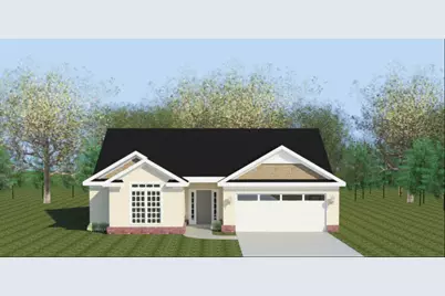 33-M Snelling Drive, Aiken, SC 29803 - Photo 1