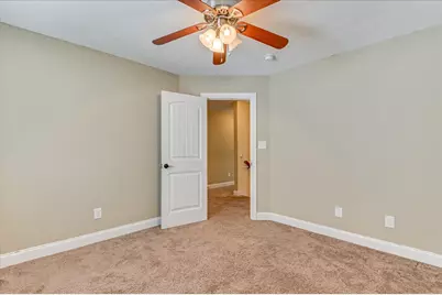 723 Herrington Drive, Grovetown, GA 30813 - Photo 37