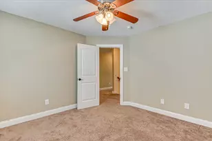 723 Herrington Dr, Grovetown, GA 30813 - Photo 37