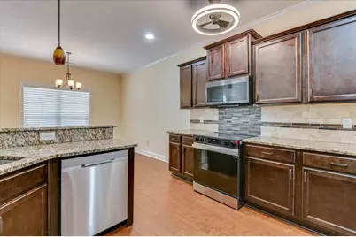 723 Herrington Drive, Grovetown, GA 30813 - Photo 19