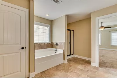 723 Herrington Drive, Grovetown, GA 30813 - Photo 33