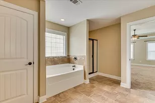 723 Herrington Dr, Grovetown, GA 30813 - Photo 33