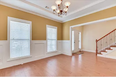 723 Herrington Drive, Grovetown, GA 30813 - Photo 23