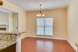 723 Herrington Dr, Grovetown, GA 30813 - Photo 13