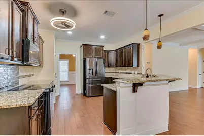 723 Herrington Drive, Grovetown, GA 30813 - Photo 15