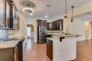 723 Herrington Dr, Grovetown, GA 30813 - Photo 15